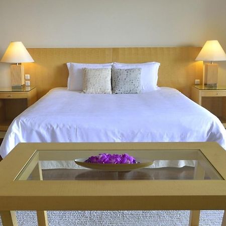The Atta Terrace Club Towers (Adults Only) Hotel Onna Luaran gambar